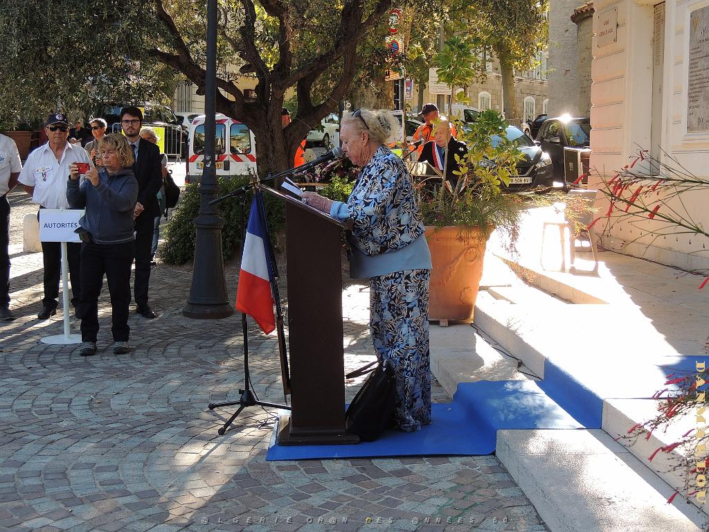 2025 09 25 OULLIOULES HOMMAGE NATIONAL AUX HARKIS (13).jpg
